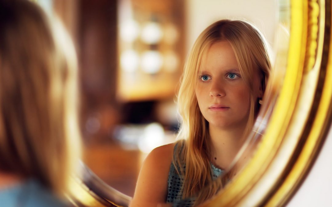 Why we are envious of others on FB… (but we can’t explain it)